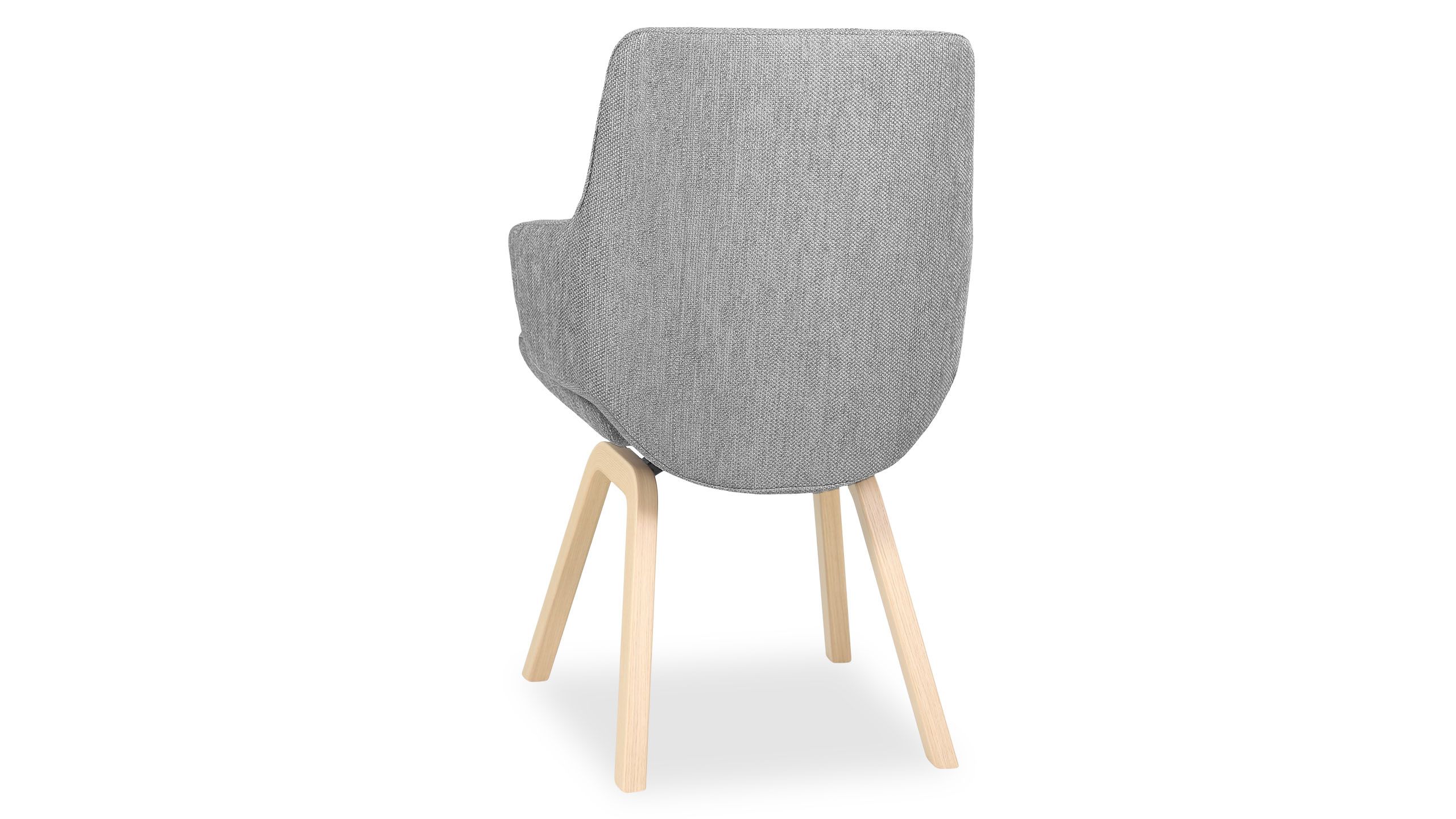 Diningstoel Laurel  | StresslessB58 x D62 x H92 cm