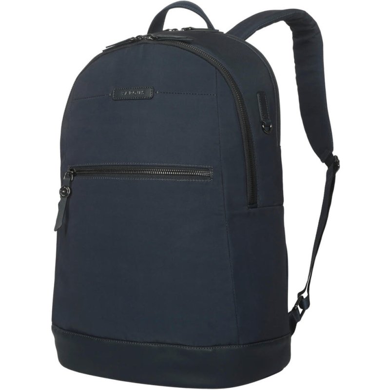 Targus TBB65002GL sacoche d'ordinateurs portables 40,6 cm (16