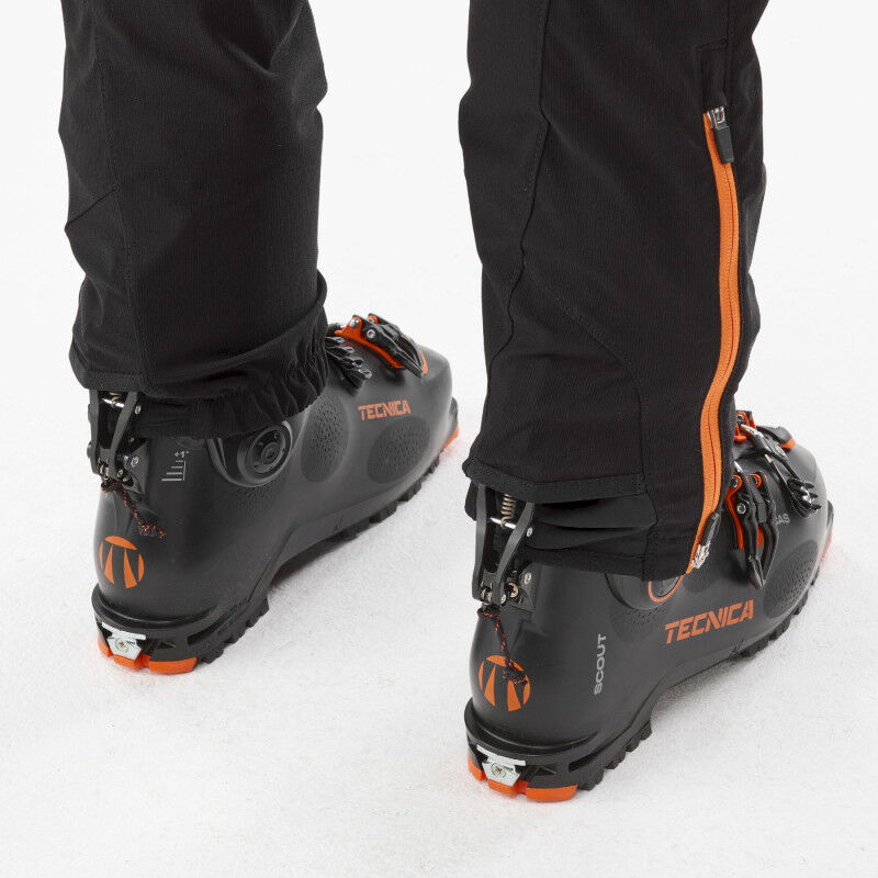 Pierra Ment' Pt M - Pantalon ski homme
