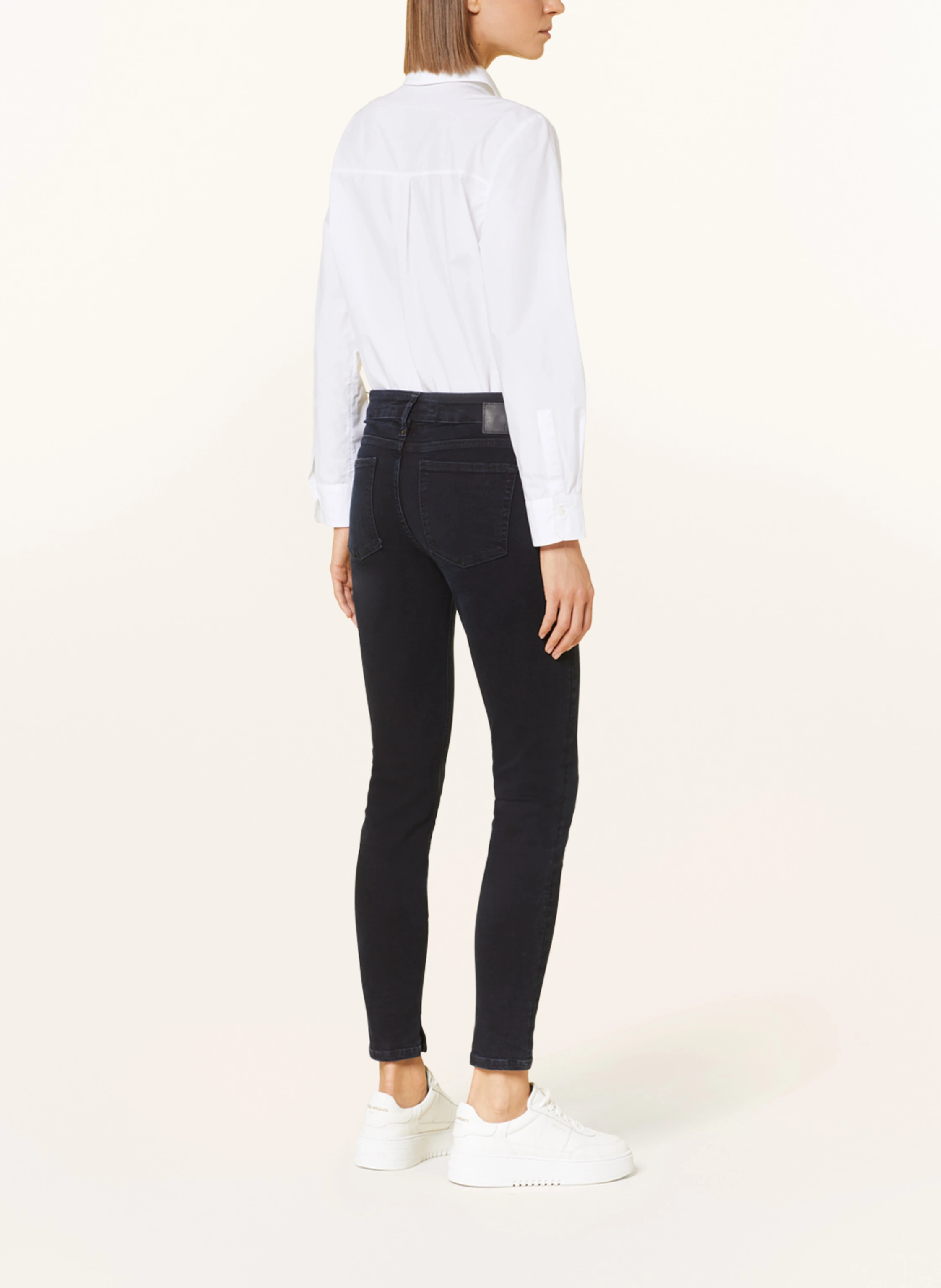 DRYKORN Jeans NEED Slim Fit
