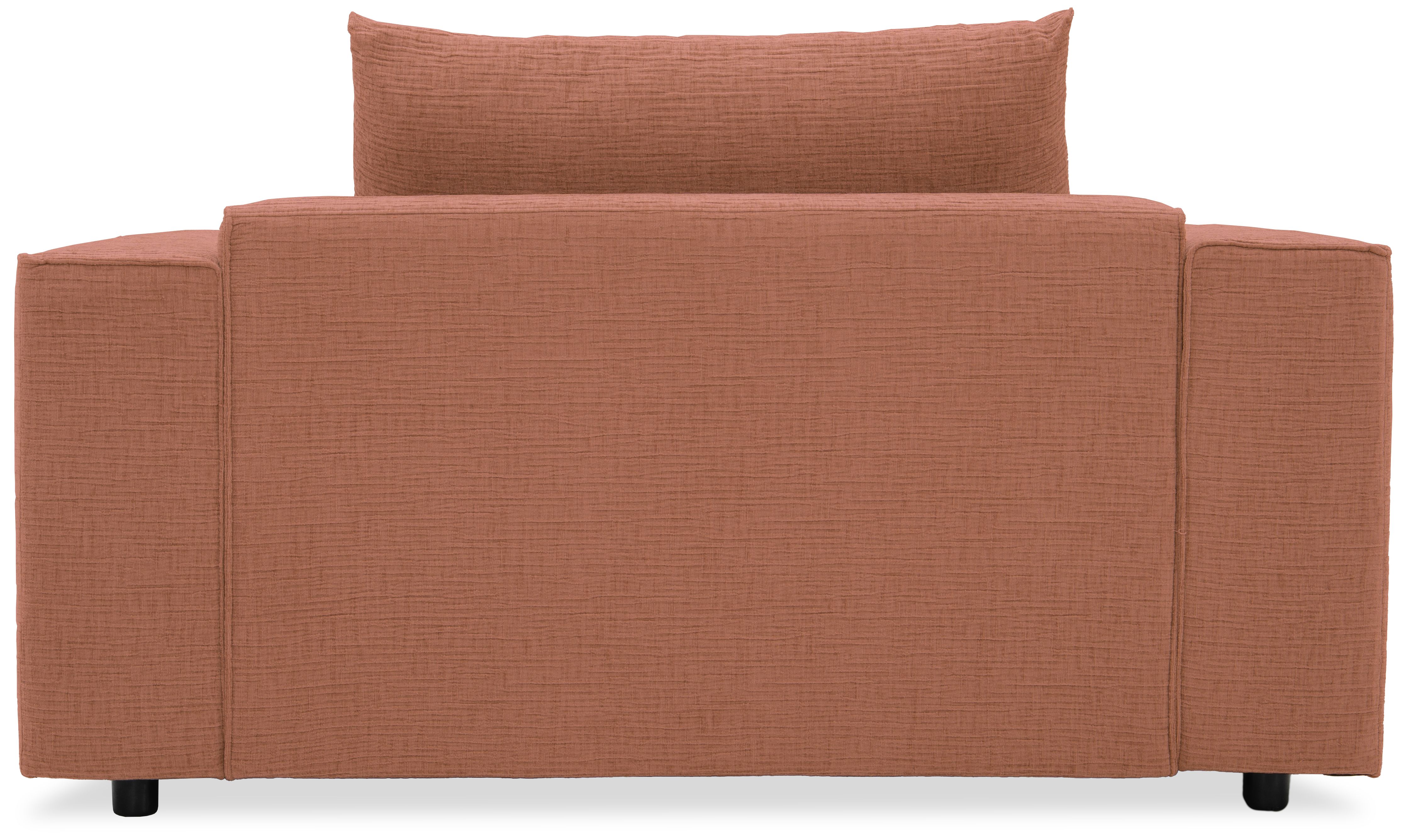 Loveseat Celestial