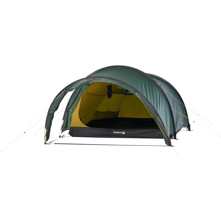 Nordisk Oppland 3 SI (2.0) Tent