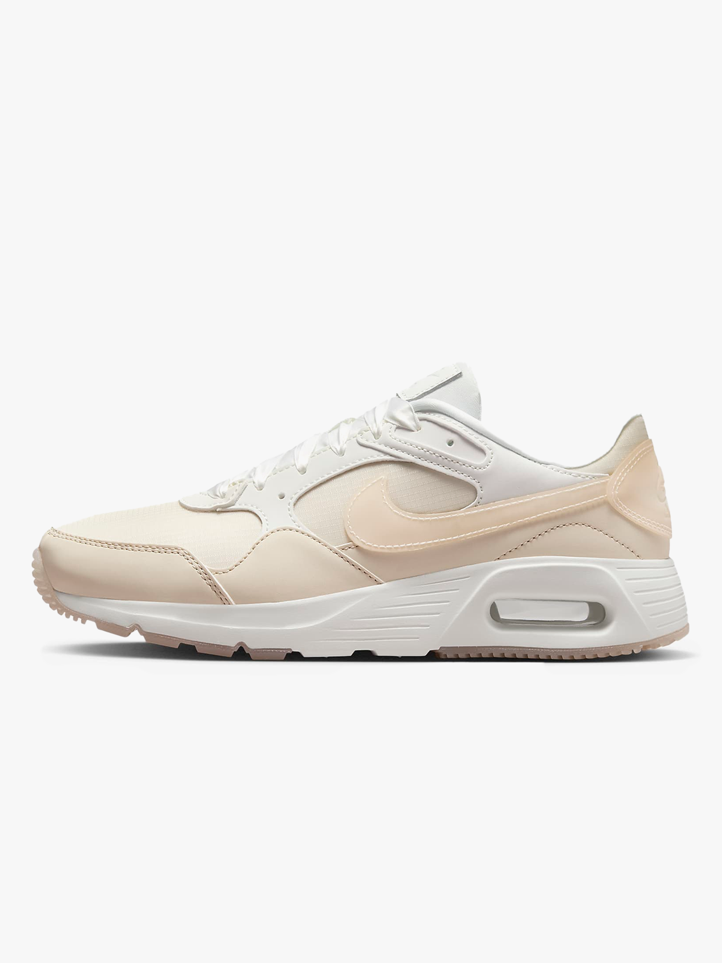 Air Max Sc Trend