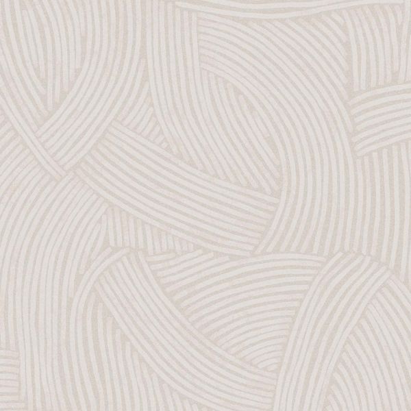 Eijffinger Behang - Twist - 318010