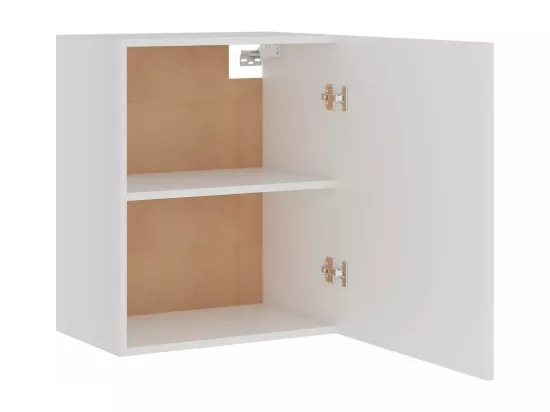 Armoire suspendu 