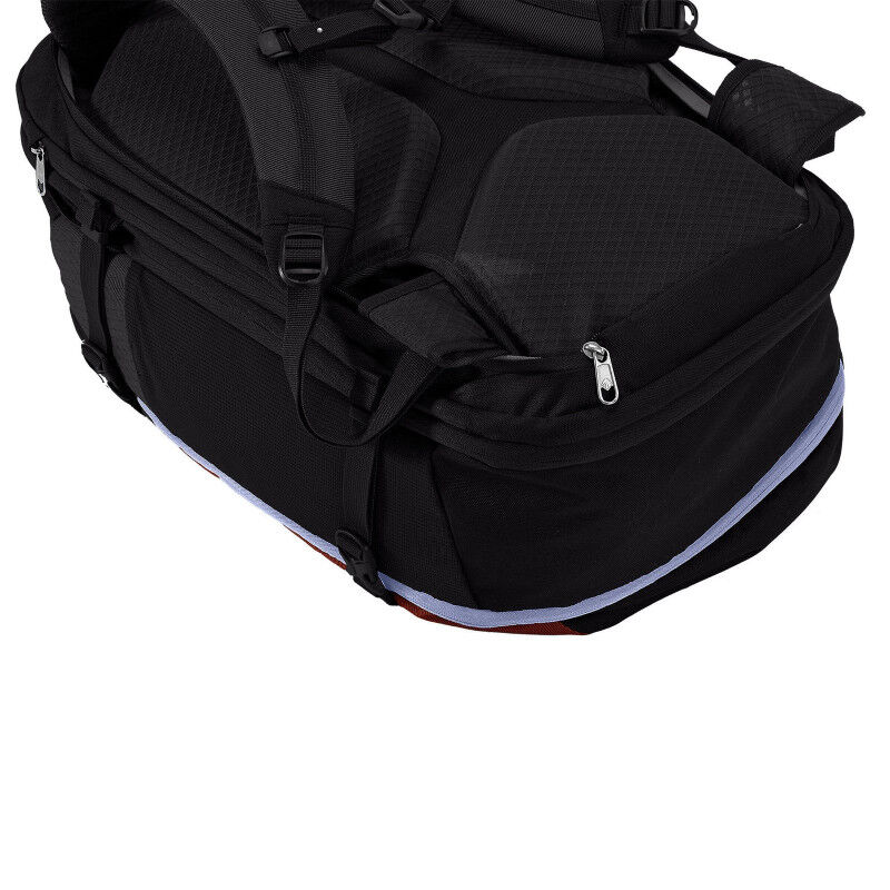 Tour Travel Pack 40L - Sac à dos de voyage