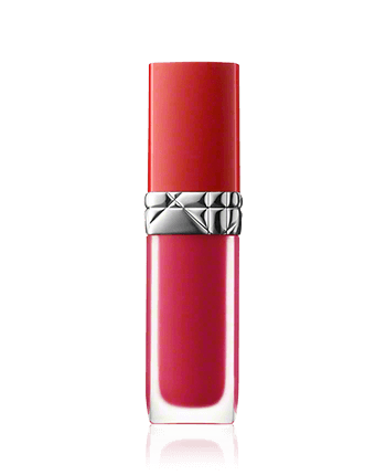 Dior Rouge Dior Ultra Care Liquid 760 Diorette 6ml