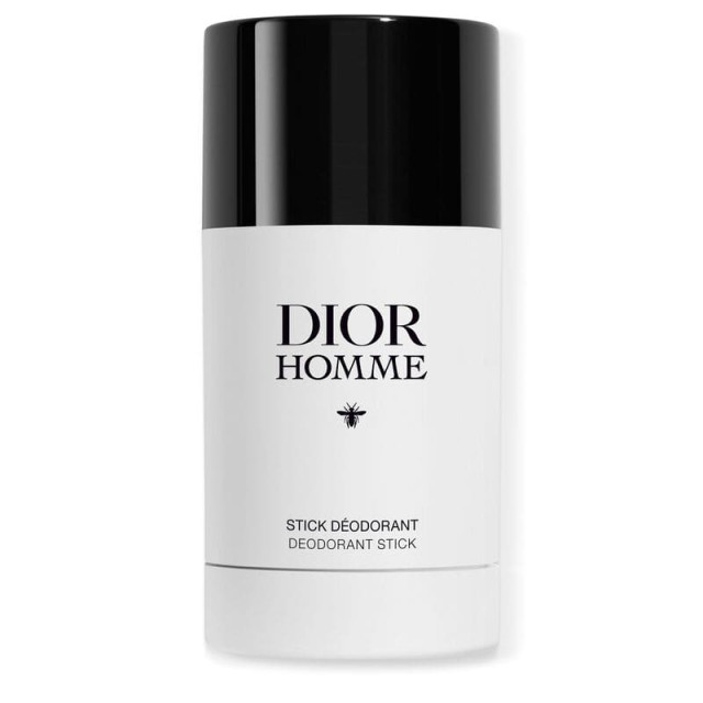 Déodorant Spray Dior Homme DIOR