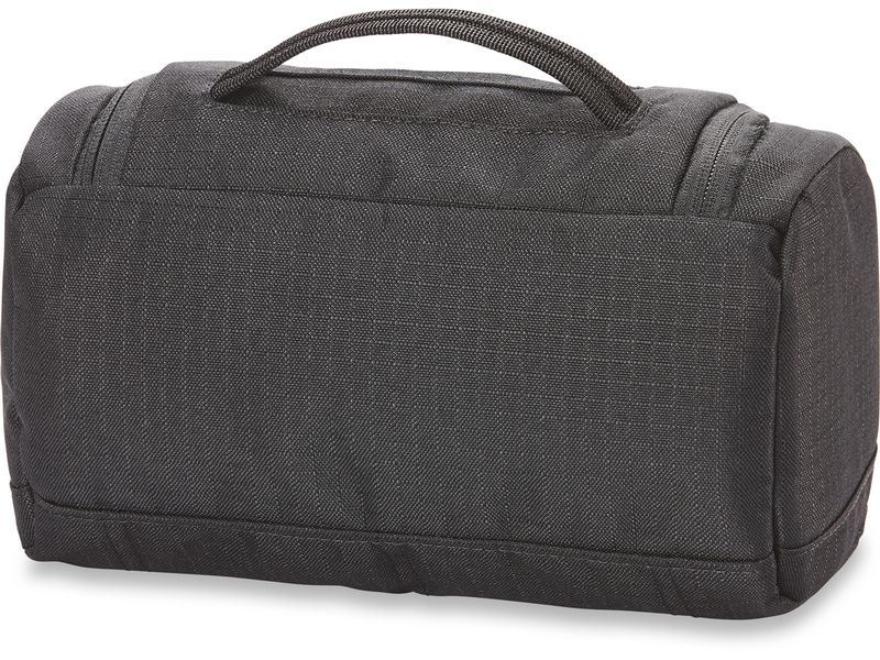 DAKINE Necessaire Revival Kit M Schwarz Kosmetiktasche