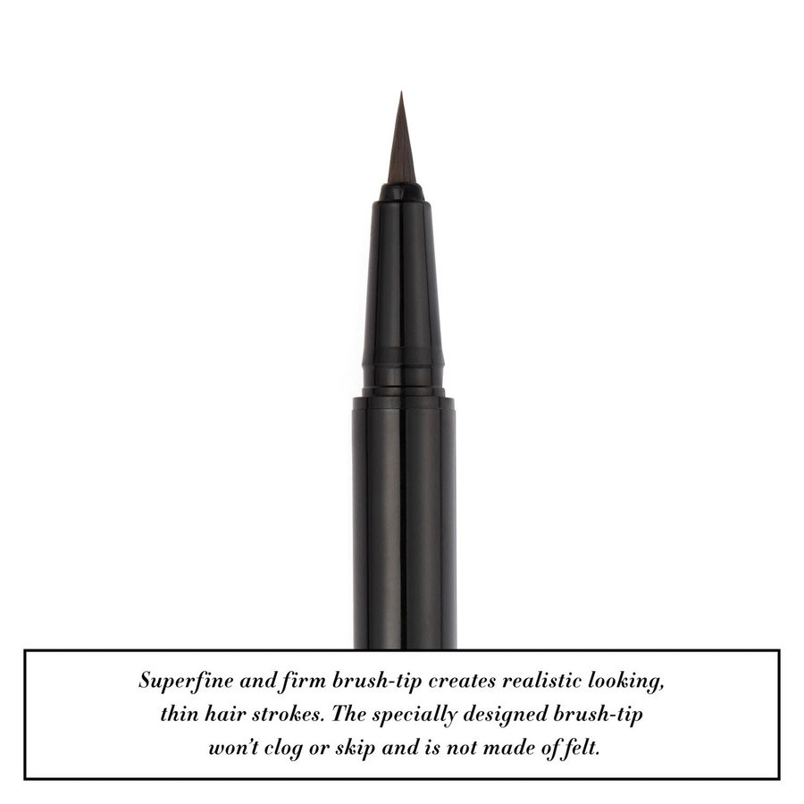 Anastasia Beverly Hills Laminated Look Brow Kit Medium Brown