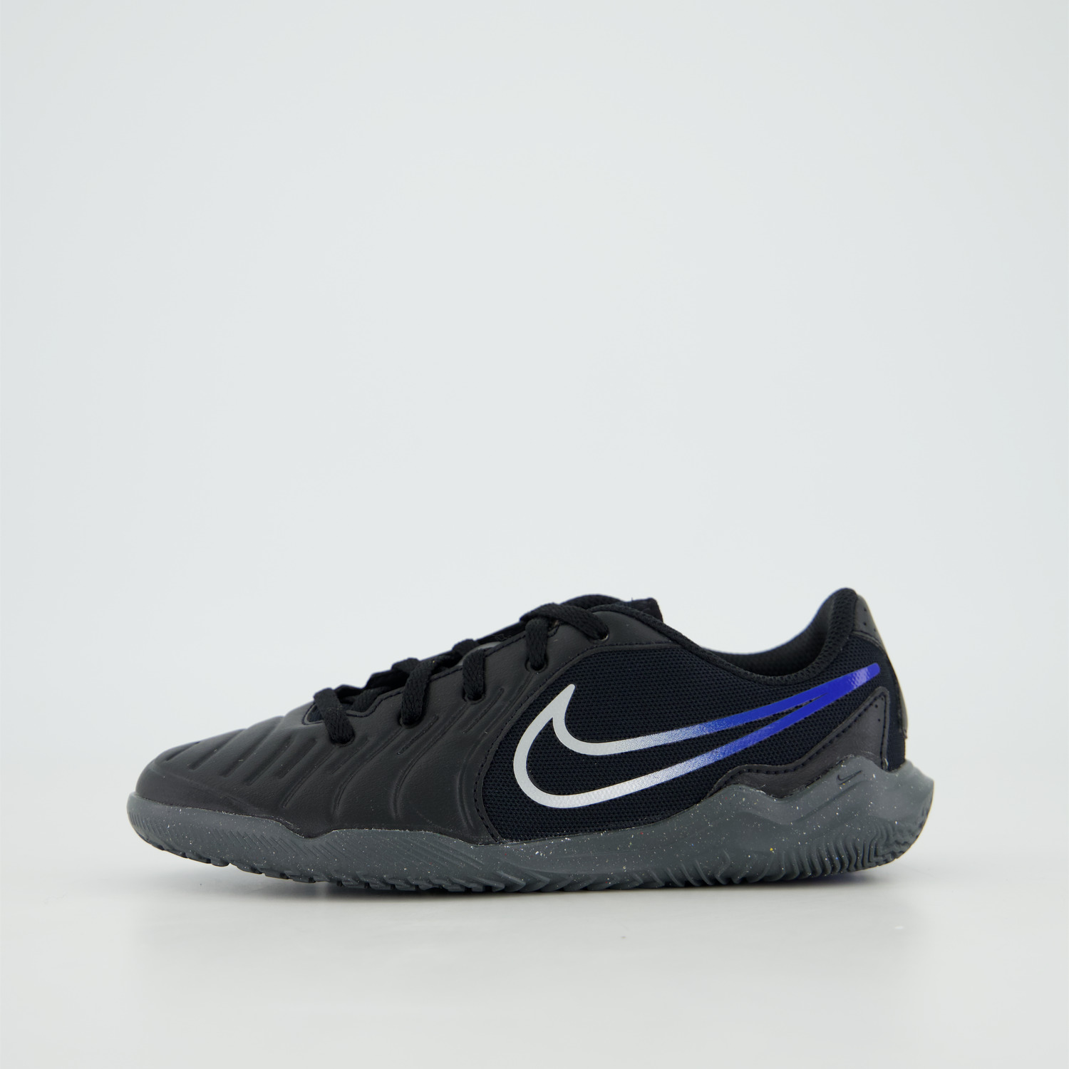Nike JR LEGEND 10 CLUB IC
