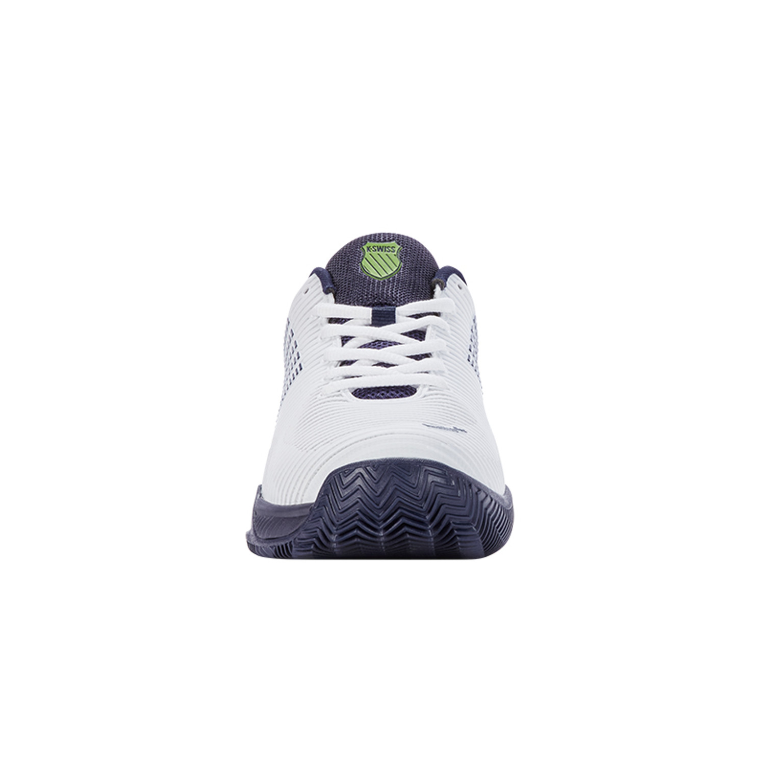 K-Swiss Hypercourt Express 2 Clay Heren