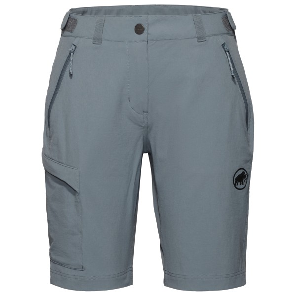 Mammut - Women's Runbold IV Shorts - Short