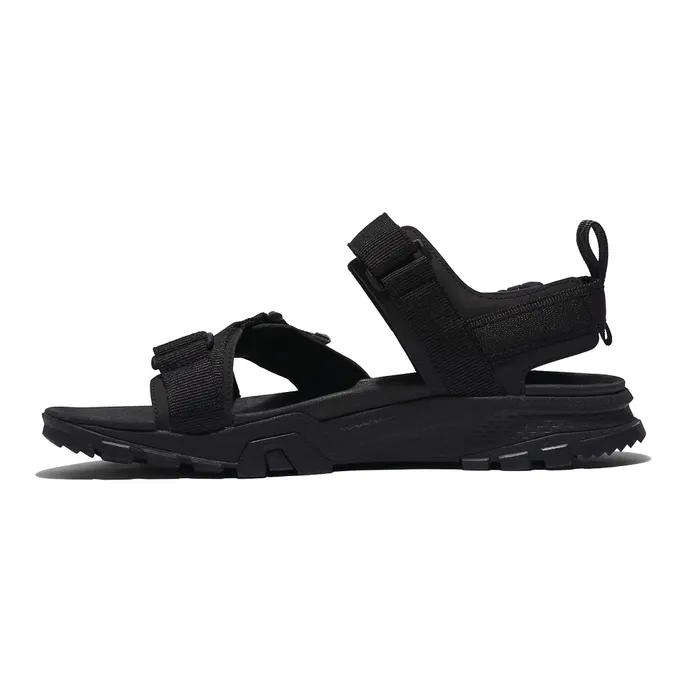 Timberland Garrison Trail Webbing Sandalen Heren