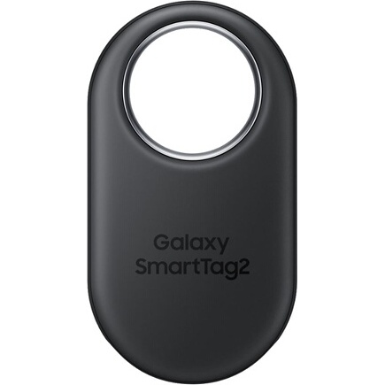 Ecouteurs Samsung PACK GALAXY BUDS3 PRO ARGENT + SMARTTAG2