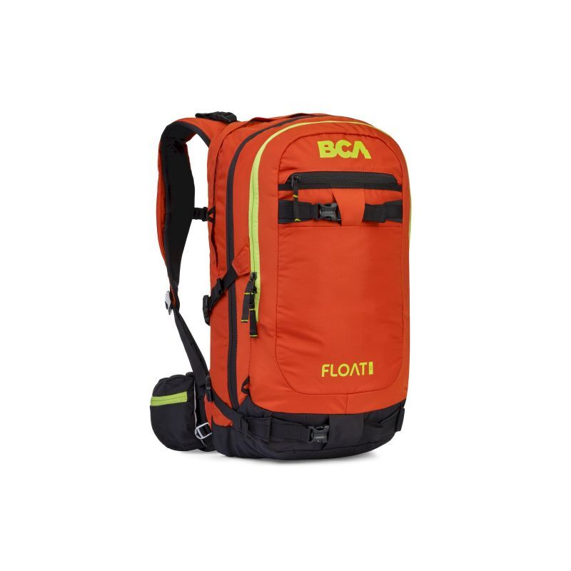 Float 32 - Sac à dos airbag
