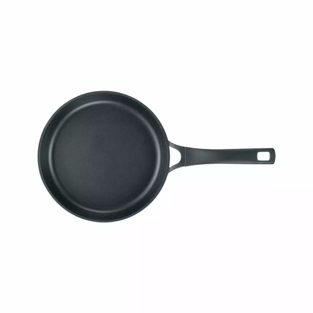 Bratpfanne Vienna Ø 24 cm