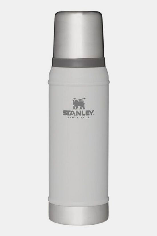 Stanley Stanley The Legendary Classic Bottle .75L / 25Oz Drinkfles