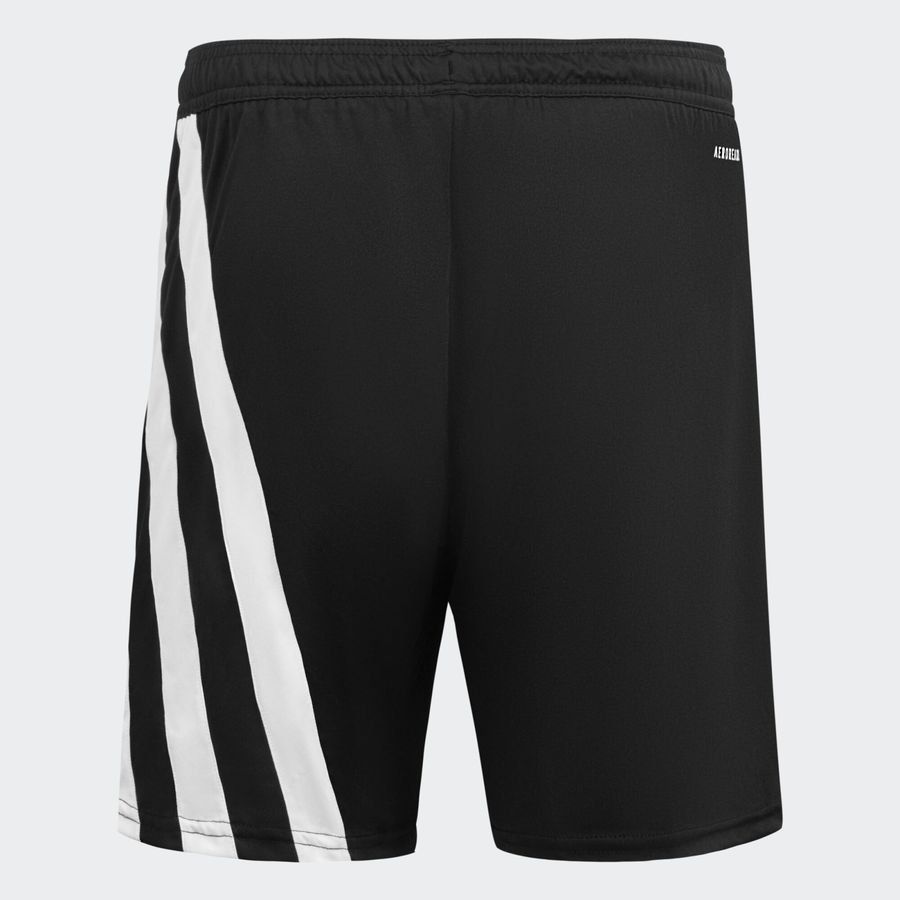 Adidas Short Fortore 23