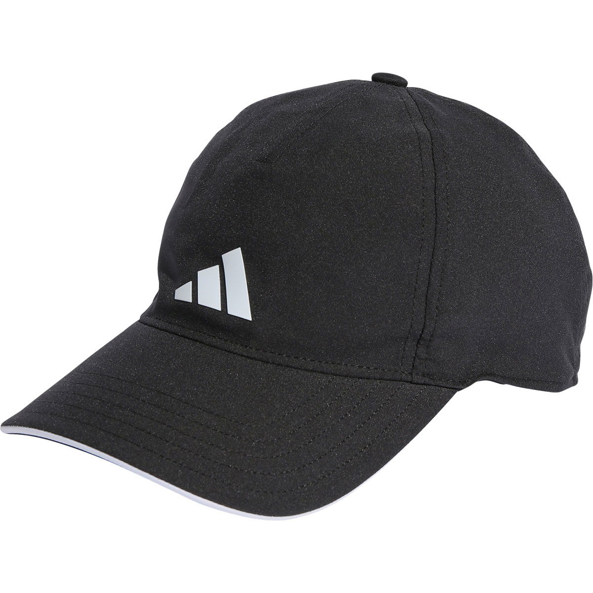 adidas Aeroready B-Ball Cap