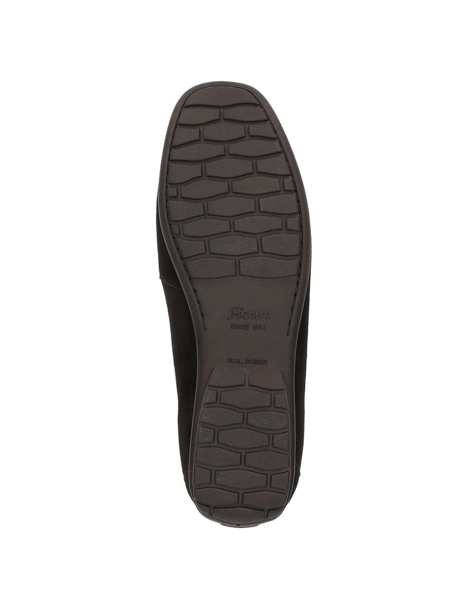 Slipper Cortizia-727-H