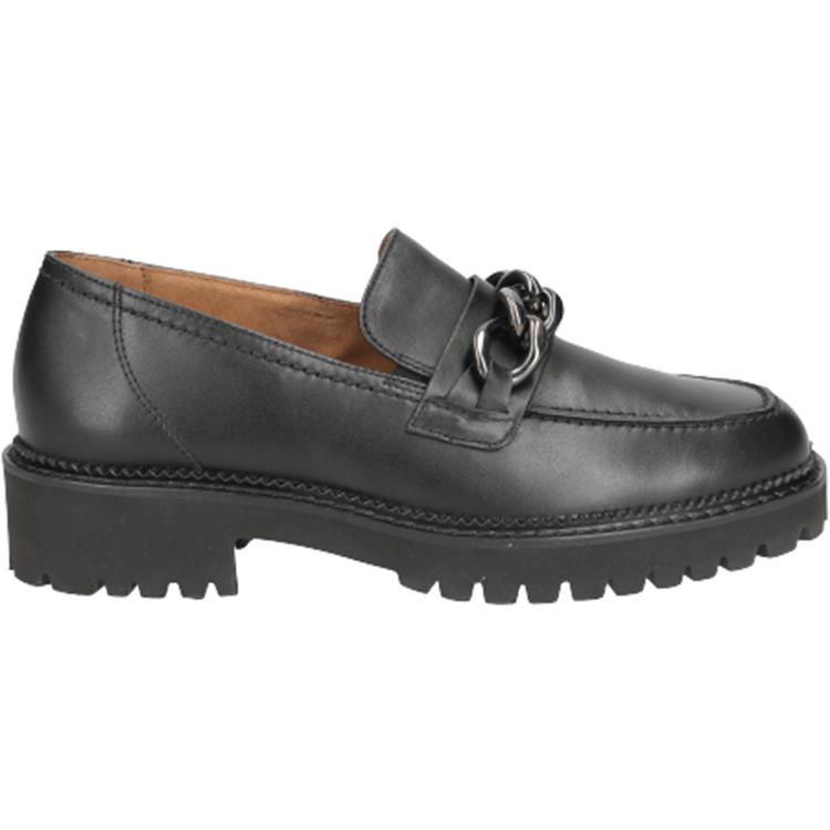 Paul Green 2880 schwarz