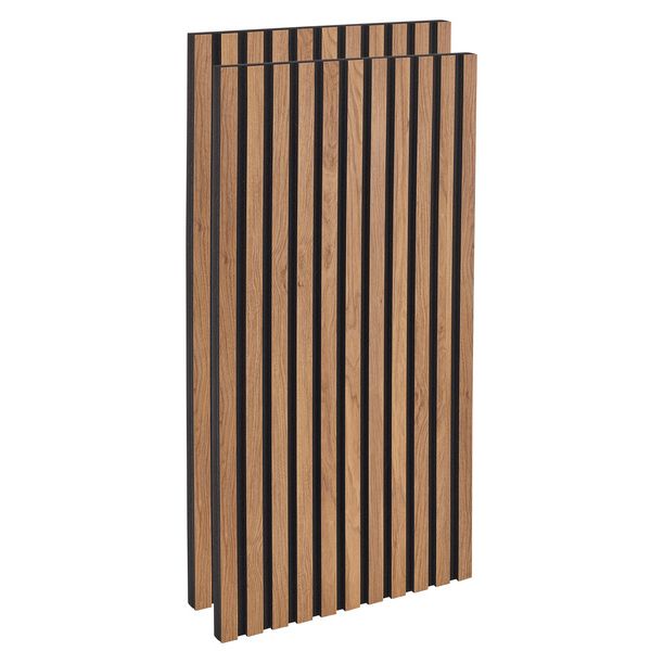 t.akustik Stripe Absorber 120 Azteco