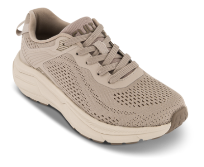 CULT Sneaker Beige 7645500181