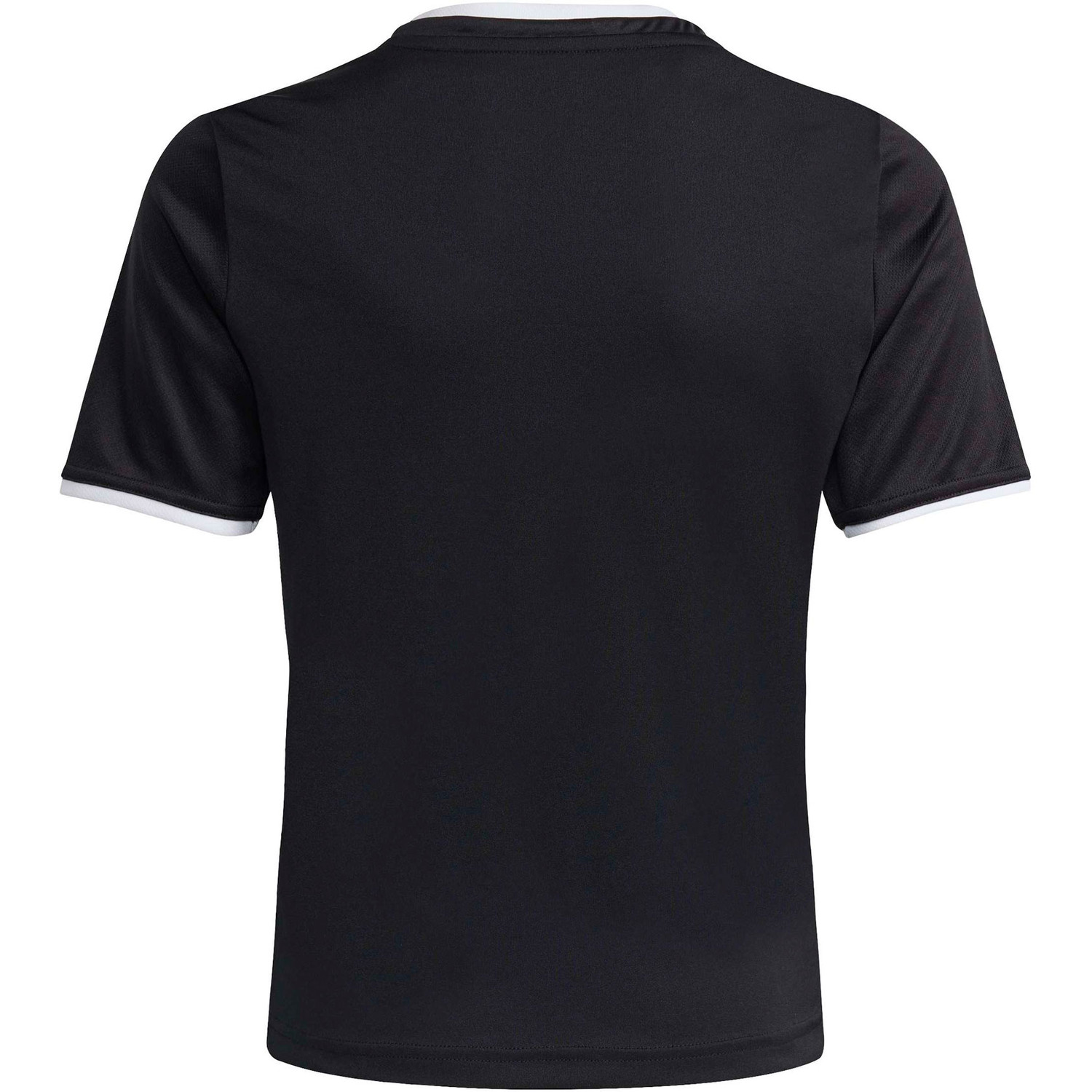 adidas Entrada 26 Training Shirt Kids