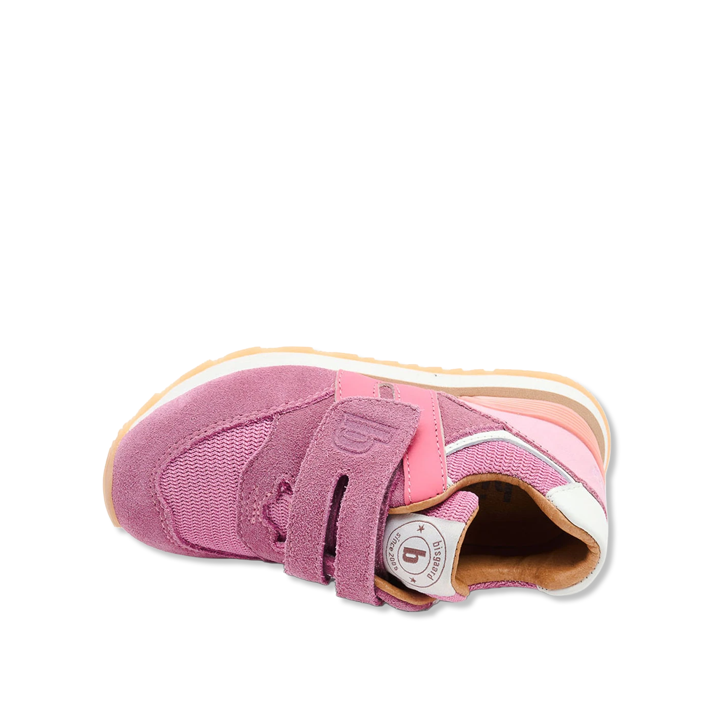 Winston sneakers