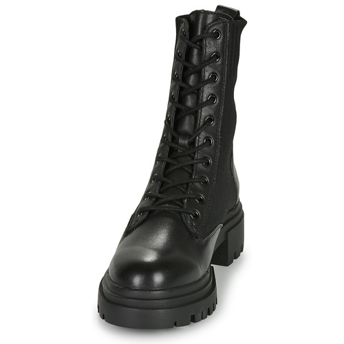 Aldo - REFLOW - Noir