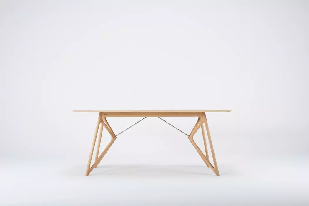 Esstisch Tink 180 x 90 cm