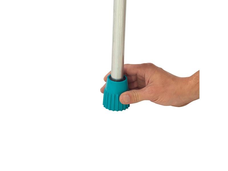 Cornilleau Tischtennistisch Cornilleau Outdoor 100X Crossov Tischtennisplatte