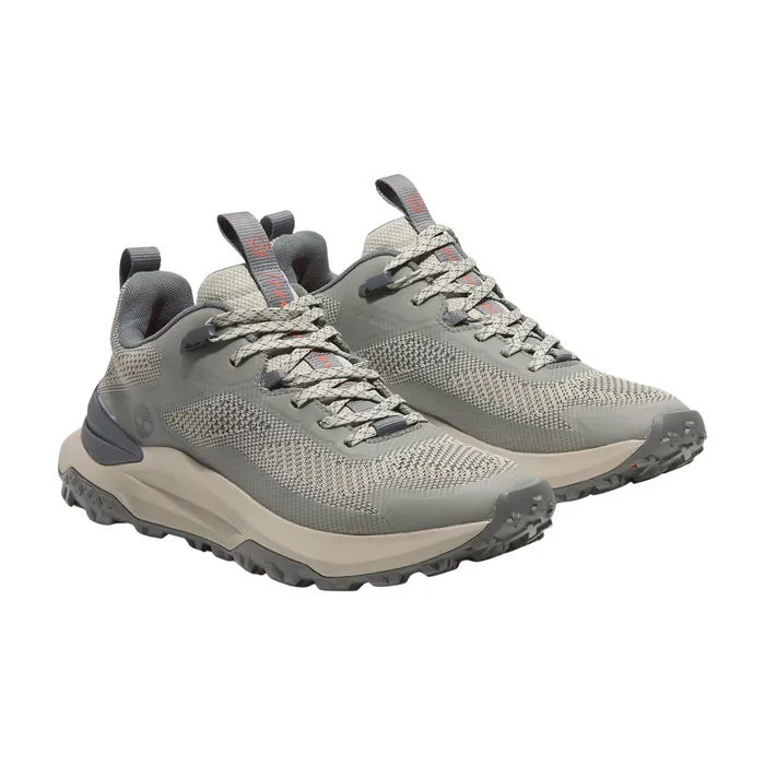 Timberland Motion Access Sneakers Heren