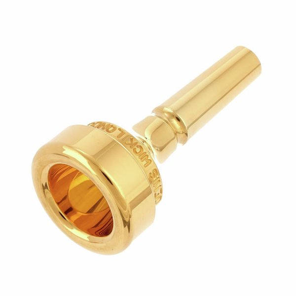 Denis Wick 4881 Cornet 3
