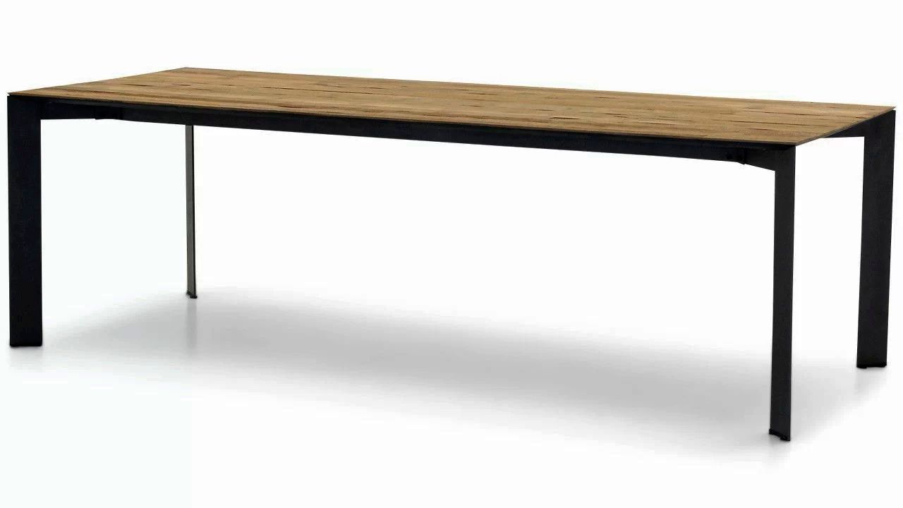 Eettafel Pandora