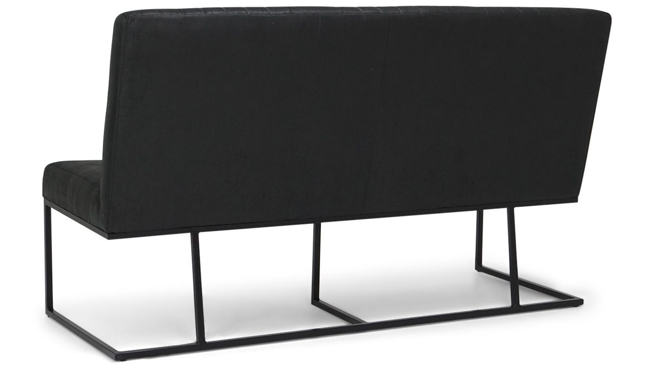 Eetbank Coret D71 x H96 cm