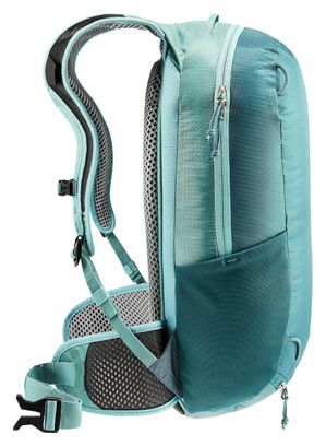 Sac à Dos Deuter Race 12 Bleu