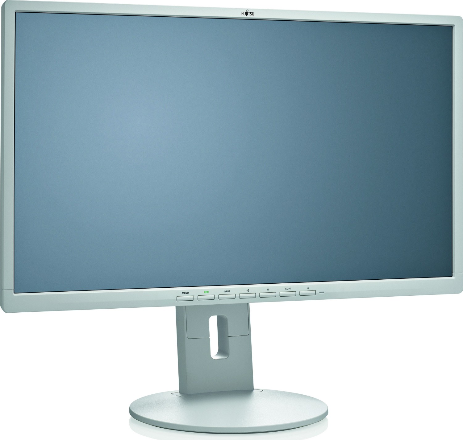 Fujitsu B24-8 TE Pro | 23.8