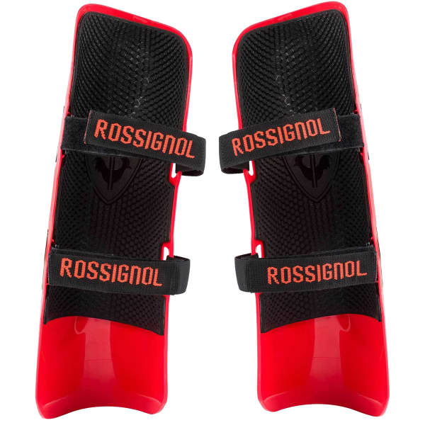 Protection tibias ski ROSSIGNOL HERO LEG PROTECTION SR
