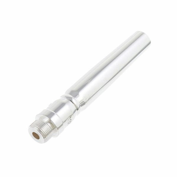 Warburton Backbore B 2 for Trumpet