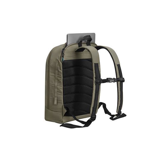Gaston Luga Lightweight Rygsæk, Sage