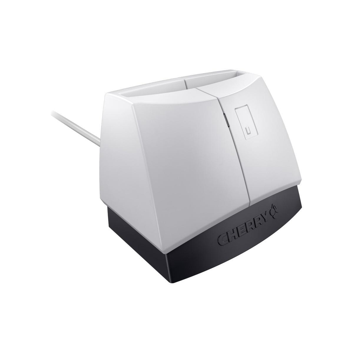 Cherry Smart Card Reader, Smart Terminal