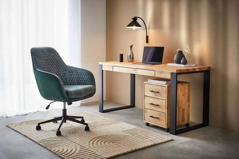 Linea Natura Rollcontainer MARCO