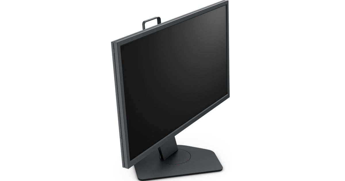 BenQZowie XL2540K 24.5