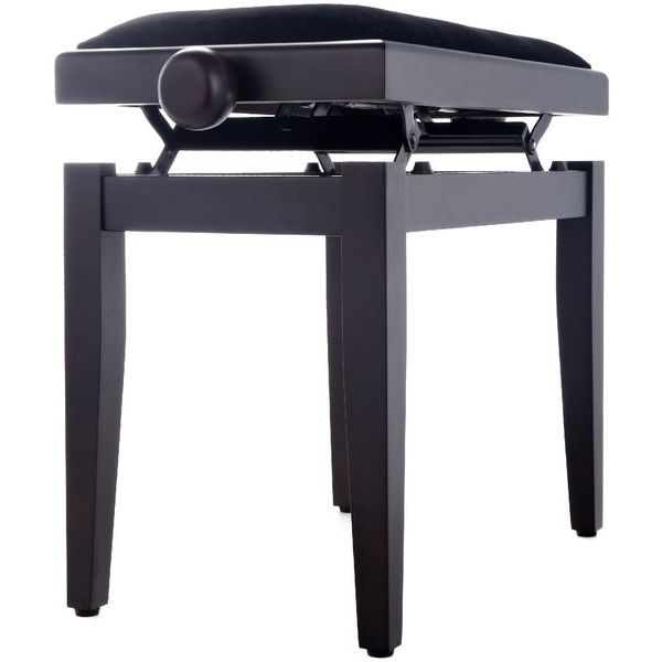 Thomann KB-15RM