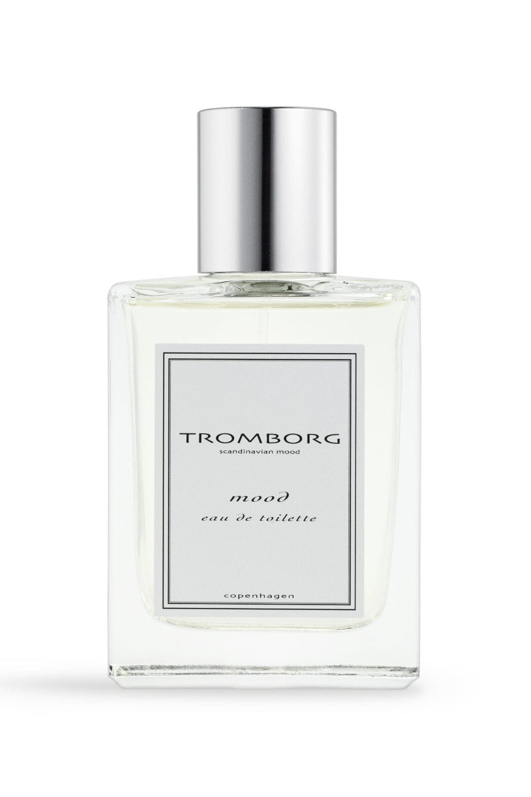Tromborg Eau De Toilette Mood