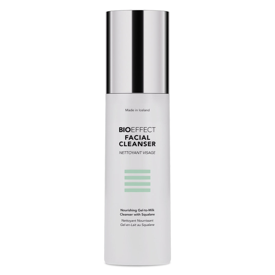 Bioeffect Facial Cleanser 120ml
