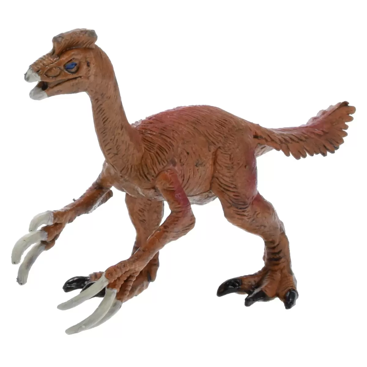 Spiel Dinosaurier Dino Bunt