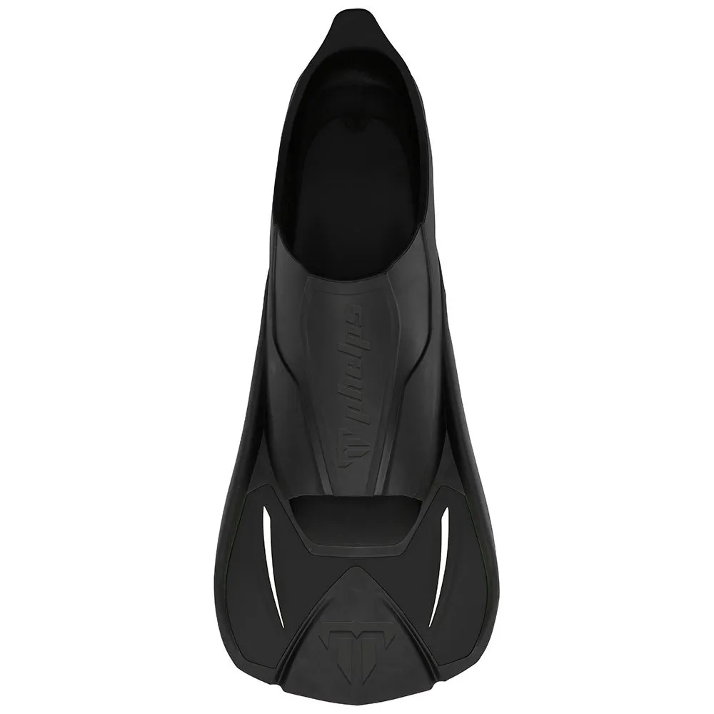 Aquasphere Microfin Schwimmflossen